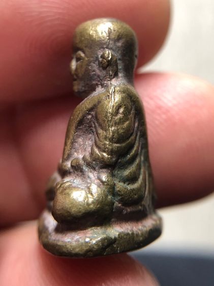 หลวงพ่อเงิน รูปที่ 5