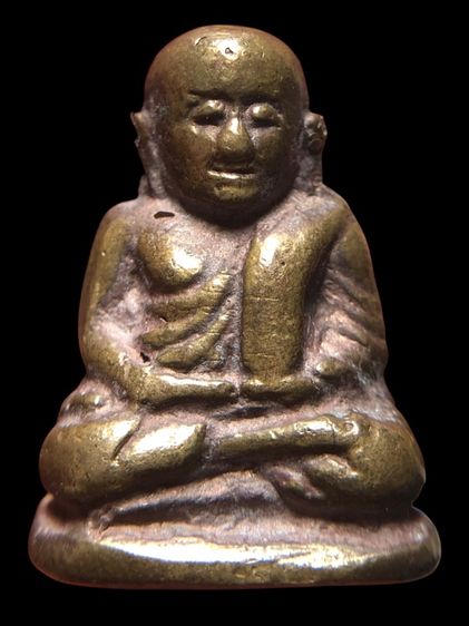 หลวงพ่อเงิน