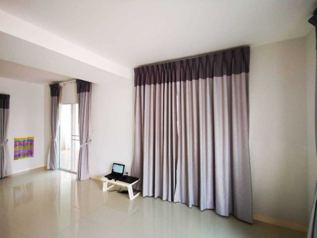 Land and Houses มีบางส่วน 2014 ไม่ใช่ ขายบ้านเดี่ยว 2 ชั้น มบ.พฤกษ์ลดาบางใหญ่ 2 รูปที่ 3