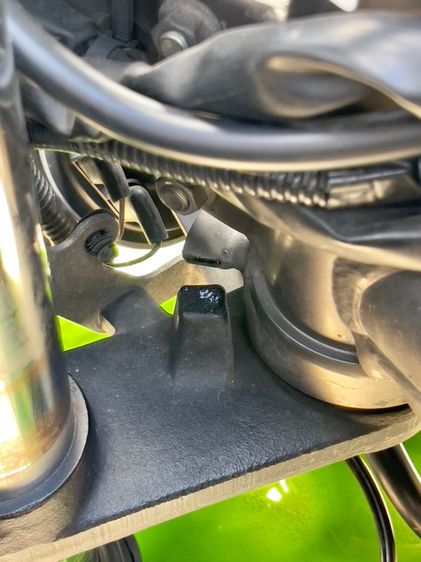 นินจา650สวยๆ รูปที่ 15