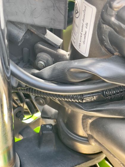 นินจา650สวยๆ รูปที่ 14