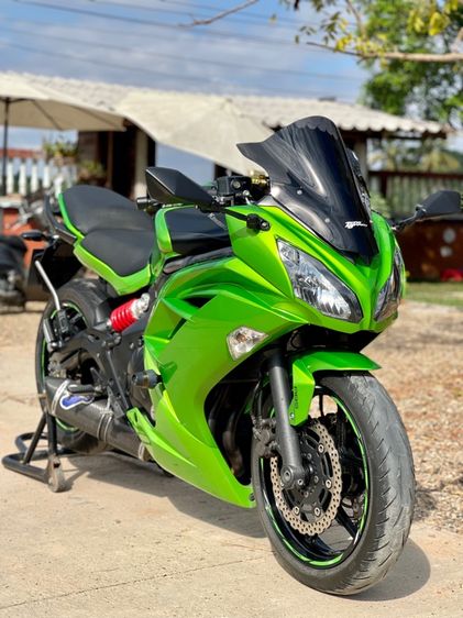 ปล่อยรถใช้เองในบ้าน2คันครับ รูปที่ 2