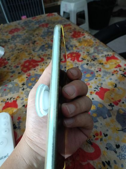 ซัมซุง s20 รูปที่ 4