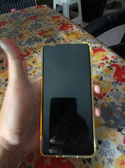 ซัมซุง s20 รูปที่ 3