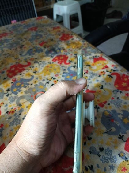 ซัมซุง s20 รูปที่ 2