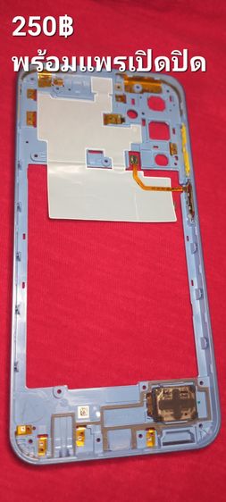 อะไหล่แท้ samsung a15 5g มือสอง รูปที่ 7