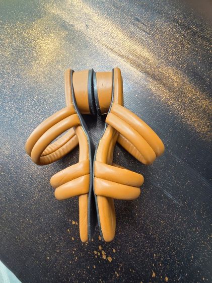 รองเท้าแตะ 39 รูปที่ 2