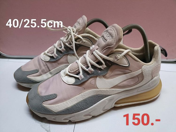 รองเท้าผ้าใบ รูปที่ 3