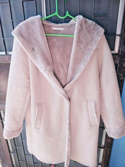 ส่งต่อชามัวบุขน