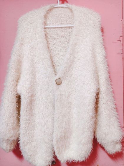 เสื้ิอมิ้ง