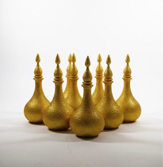 แกะสลักโฟมจัดส่งทั่วประเทศ รูปที่ 14