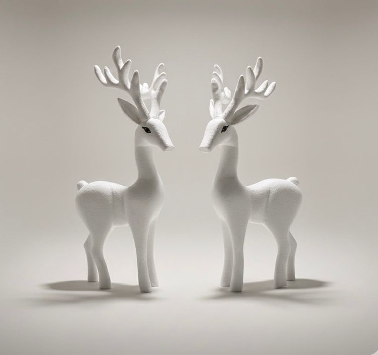 แกะสลักโฟมจัดส่งทั่วประเทศ