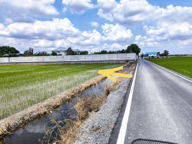 ใช่ ทำเลดีๆ รูปที่ 3