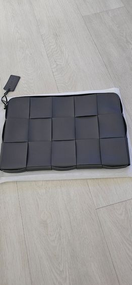 กระเป๋าหนัง อย่างดี