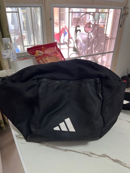 กระเป๋าสะพายข้าง รูปที่ 2