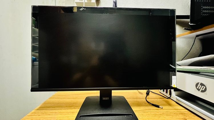 Intel HDMI วินโดว์ 128 กิกะไบต์ ใช่ คอมพิวเตอร์