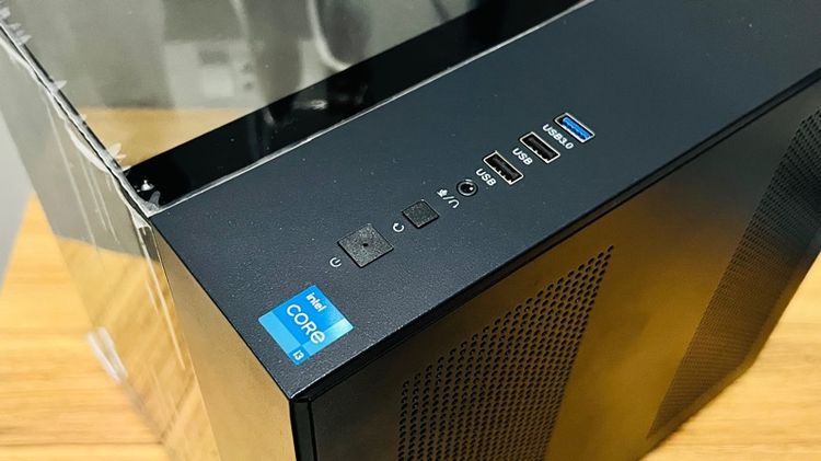 คอมพิวเตอร์ รูปที่ 3