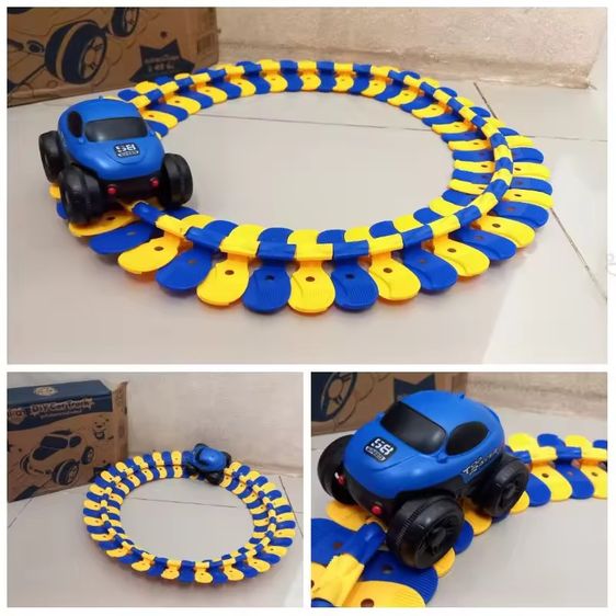 ของเล่นเด็ก