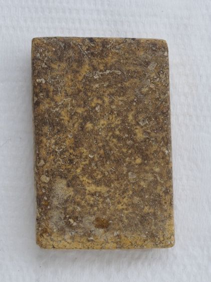 พระเครื่อง 02106801 รูปที่ 2