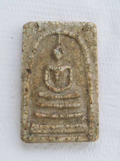 พระสมเด็จ 02106805