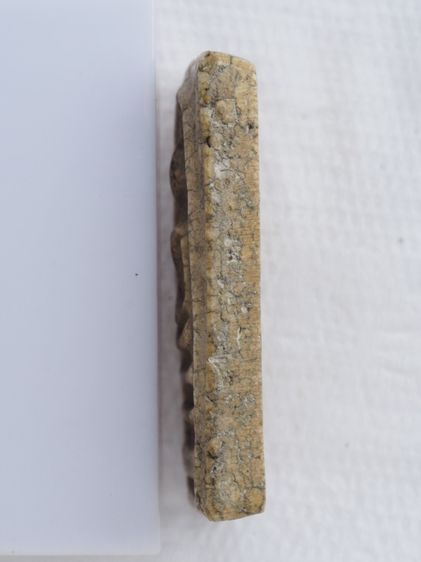 พระสมเด็จ 02106805 รูปที่ 4