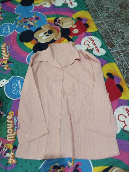 เดรสสั้นเดรสยาว