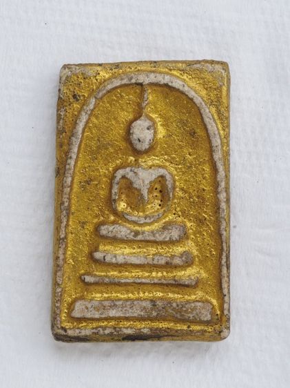 พระสมเด็จ 02106812