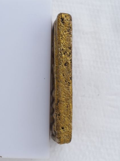 พระสมเด็จ 02106812 รูปที่ 4