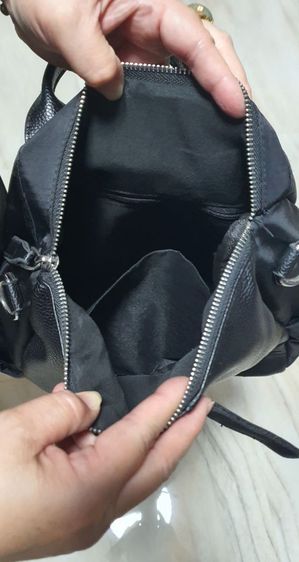 กระเป๋าเป้ รูปที่ 2