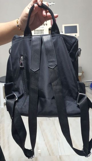กระเป๋าเป้ รูปที่ 3