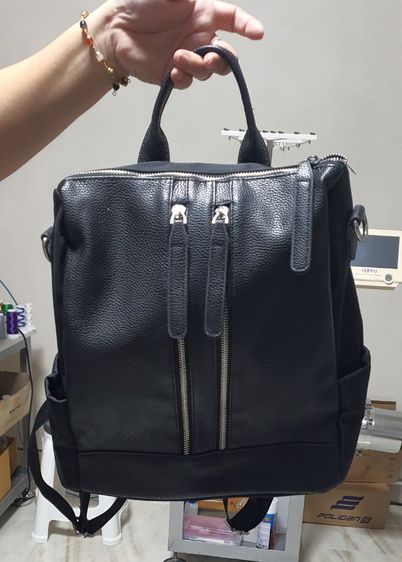 กระเป๋าเป้