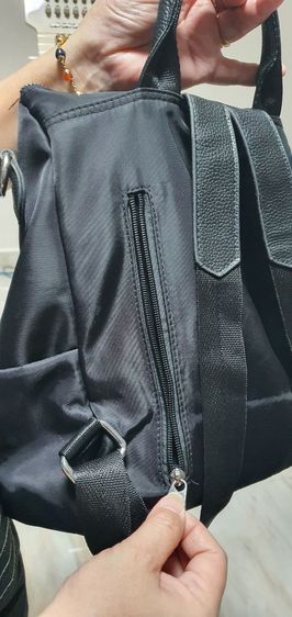 กระเป๋าเป้ รูปที่ 8