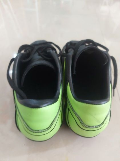 รองเท้าบอลเด็ก รูปที่ 3