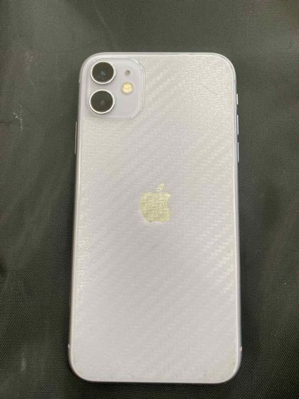 ไอโฟน 11 (64) 