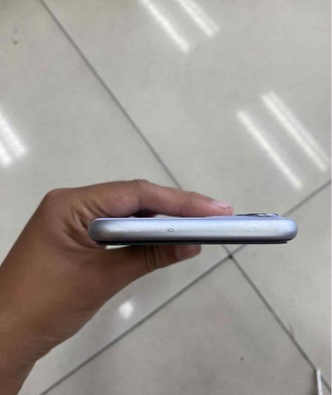 ไอโฟน 11 (64)  รูปที่ 6