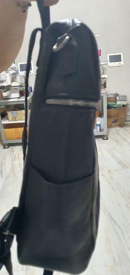 กระเป๋าเป้ รูปที่ 11