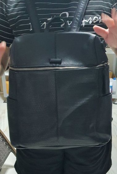 กระเป๋าเป้