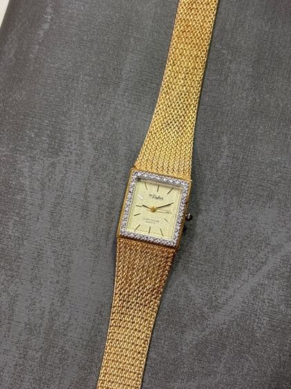 นาฬิกา รูปที่ 10