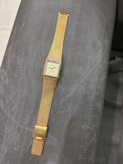 นาฬิกา รูปที่ 12