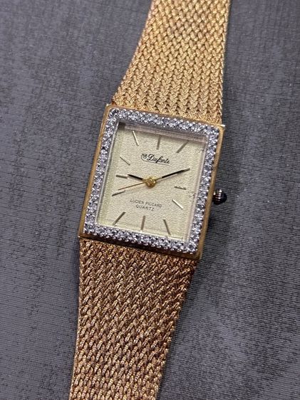 นาฬิกา รูปที่ 11