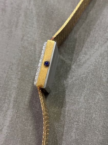 นาฬิกา รูปที่ 5