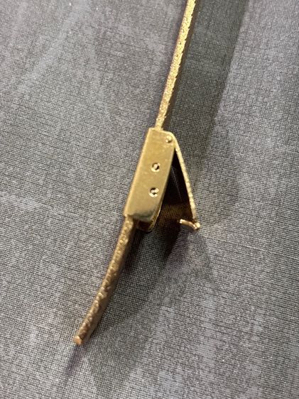 นาฬิกา รูปที่ 4