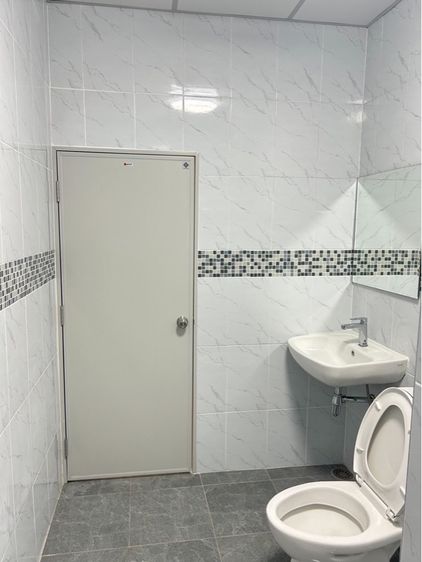 ไม่มี 2025 ไม่ใช่ บ้านเดี่ยว สมุทรปราการ รูปที่ 2