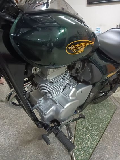 สวยจัดเครื่องดี รูปที่ 15