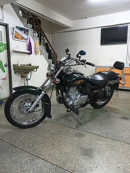 สวยจัดเครื่องดี รูปที่ 2