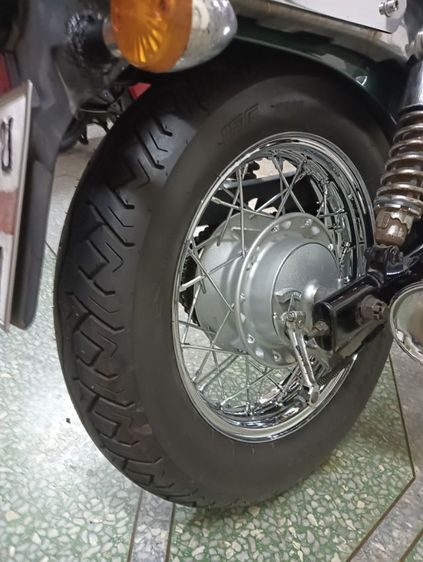 สวยจัดเครื่องดี รูปที่ 3