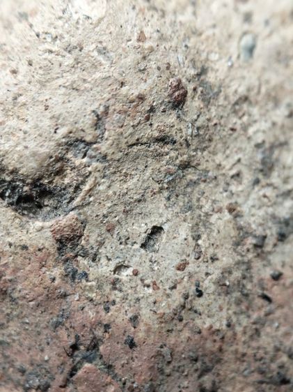 พระลำพูน2องค์900ครับ รูปที่ 5