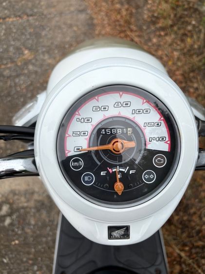 สกู๊ปปร้ไอ รูปที่ 6