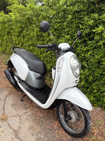 สกู๊ปปร้ไอ รูปที่ 3