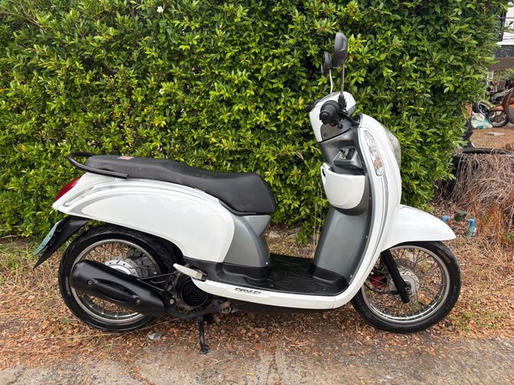 สกู๊ปปร้ไอ รูปที่ 4